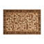 Tapis turc intérieur et extérieur brun-726651185