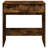 Dressing Table Engineered Wood, Glass-488300944