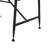 Fisch Solid Wood End Table