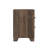 Peyton 22.05'' W Nightstand