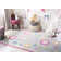 Claro Hand Tufted 80% Wool And 20% Cotton Rug