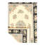 Canvello Fine Hand Knotted Vintage Chinese Peking Rug - 5'6'' X 8'5''