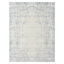 Tapis imperméable à motif géométrique lavable à la machine-480064519