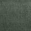 Kenneth Cole Ink Wash Vine Green Comforter Bonus Set-88965383-101340247