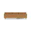 Skinny Fat Chaise Sectional-1368101587-1368101588