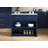 42 inch Kitchen Island-1508303828
