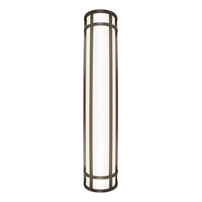 Fay LED Wall Light