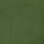 Velours vert / satin