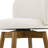  Patrick Swivel Upholstered 26" Counter Stool-1533071539