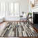 Hintzen Outdoor Rug