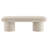 Orla Performance Bench-106273828