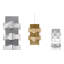Building 64.56" Column Floor Lamp-1364765421