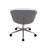 Vance Task Chair-16005140