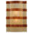IL Bacco Wall Sconce-16183329