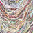 Anaheim Hand Tufted Cotton Abstract Rug-15997492