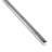 Hammer Finish Handle Spoon