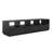 Morgan Main TV Stand for TVs up to 85"