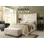 Lit tapissier standard Park Avenue-16837823-17798471