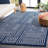 Thornbury Performance Geometric Rug-1776893902