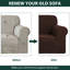 Box Cushion Slipcover-617812568-592020350