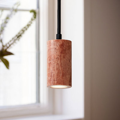 Lustre