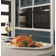 GE Profile Smart Appliances Built-in 26.75" Self-Cleaning Convection Electric Double Wall Oven