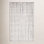 Keagan Charcoal Ivory Hand-Tufted Abstract Wool Rug