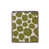 Chartreuse