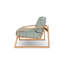 Pursuit Outdoor 2 - Seat Loveseat-1262744913