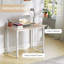 Steel Writing Desk-41378207-133740364
