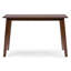 4 - Person Dining Set