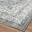 Dorsett Oriental Indoor Rug-1526639137