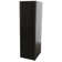 Raina 4 - Drawer Solid Wood File Cabinet