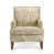Beige/Yellow selected