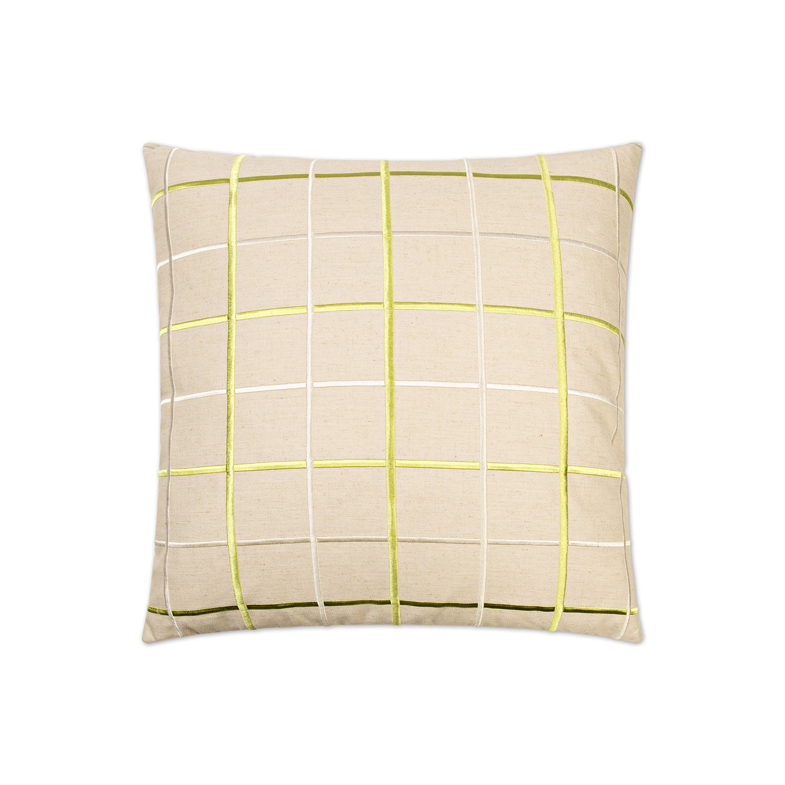 Gateway Fabric, Citron