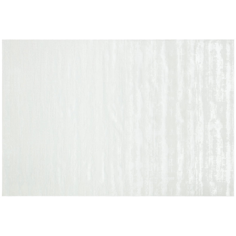 Tapis tissé "Milano Home", Rectangle 2 pi x 3 pi