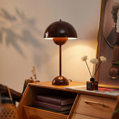 Lampe de table Brunilde