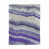 Brown Purple Geode selected
