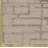 Hand Tufted Wool/Tencel Area Rug-1018205955