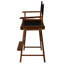 Chaise de réalisateur Alyzon-28331091-28331089