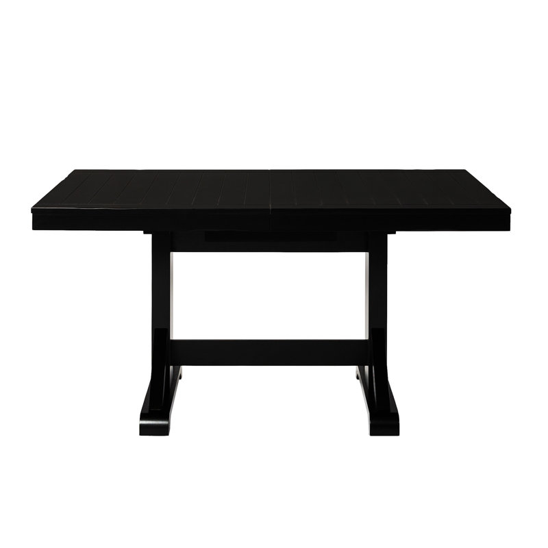 Hilvan Dining Table