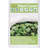 Plant Covers Freeze Protection -105685739