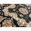 Ziegler Wool Oriental Indoor Rug