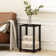Edmir End Table