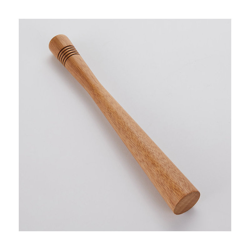 Broyeur de bois