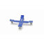 1200 Lb. Capacity Furniture Dolly