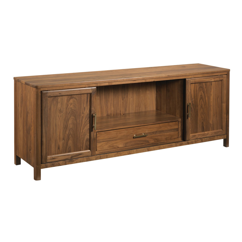 VIRTUE ENTERTAINMENT CONSOLE
