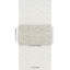Abstract Ikat Sisal Wallpaper-621142505