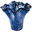 Handmade Glass Table Vase