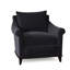 Drake Armchair-36413016-36413036